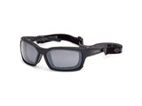 Harley-Davidson Motorradbrille Classic Eagle