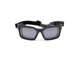 Harley-Davidson Motorradbrille Classic Eagle