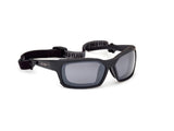 Harley-Davidson Motorradbrille Classic Eagle