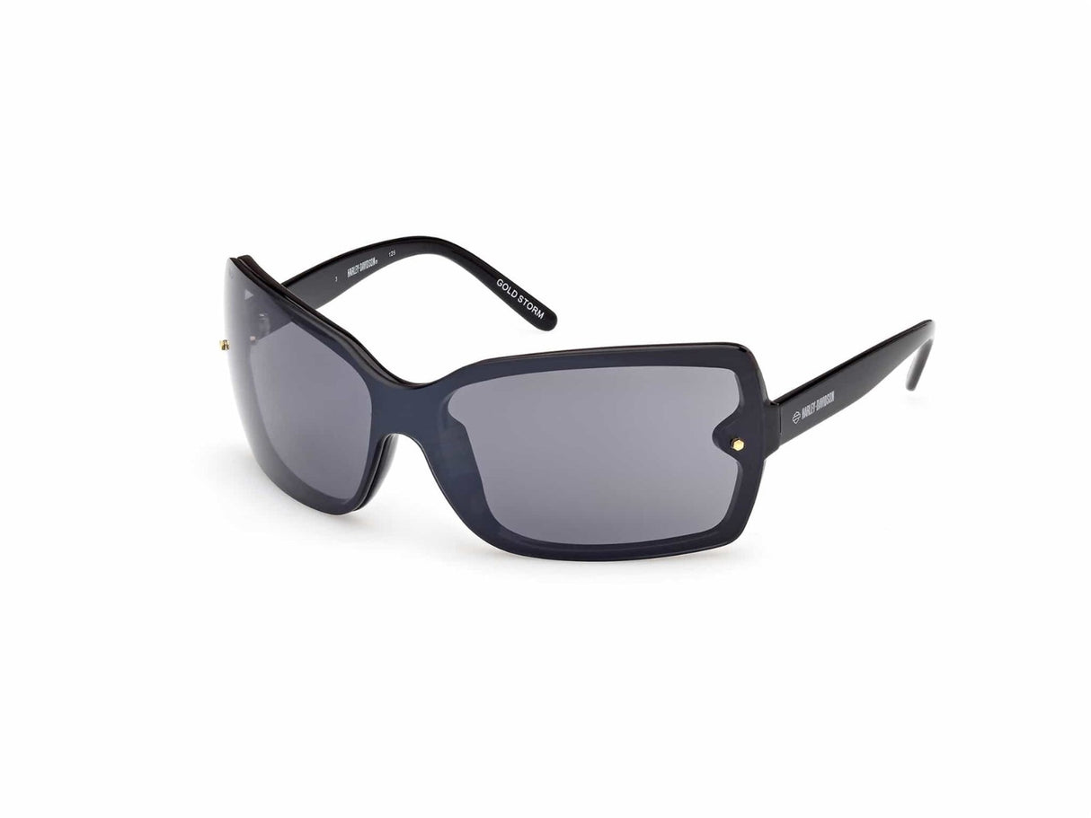 Harley-Davidson Sonnenbrille Goldstorm
