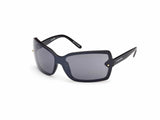 Harley-Davidson Sonnenbrille Goldstorm