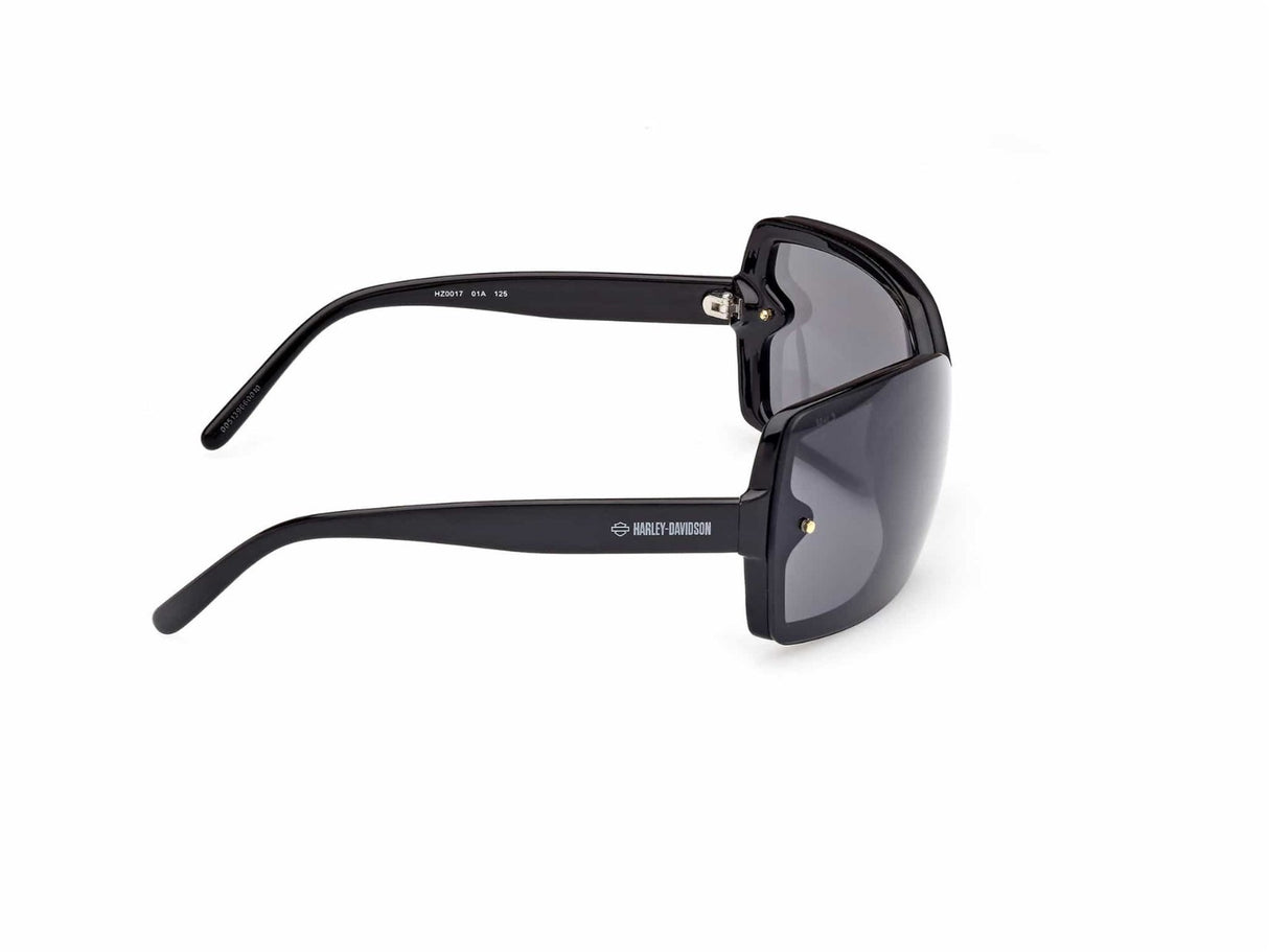 Harley-Davidson Sonnenbrille Goldstorm