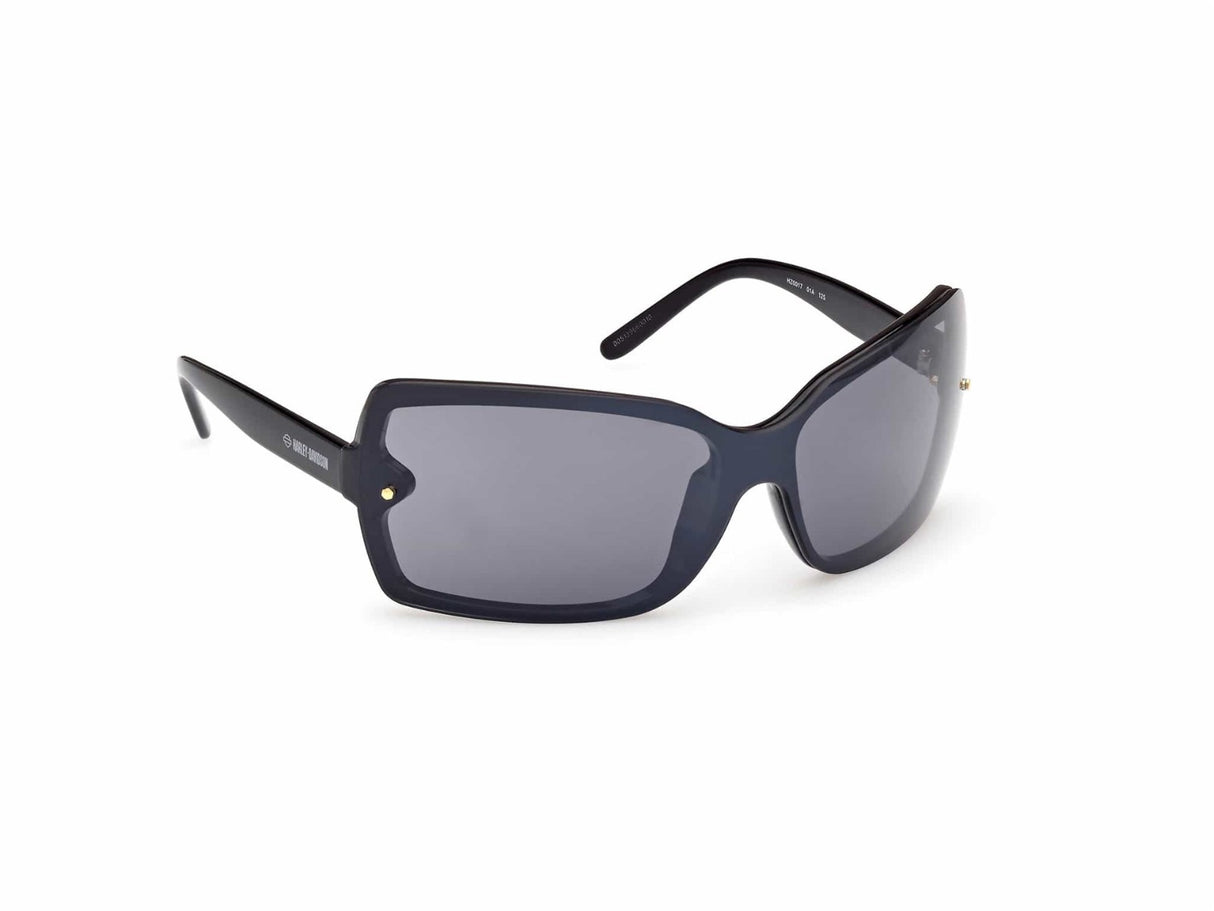 Harley-Davidson Sonnenbrille Goldstorm