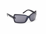 Harley-Davidson Sonnenbrille Goldstorm