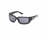 Harley-Davidson Motorradbrille Race her