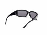 Harley-Davidson Motorradbrille Race her