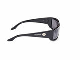 Harley-Davidson Motorradbrille Race her