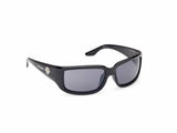 Harley-Davidson Motorradbrille Race her