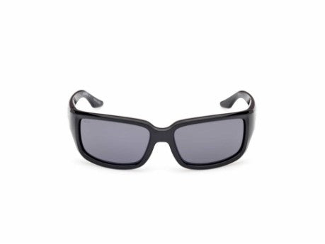 Harley-Davidson Motorradbrille Race her
