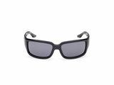 Harley-Davidson Motorradbrille Race her