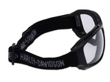 Harley-Davidson Sonnenbrille Battery