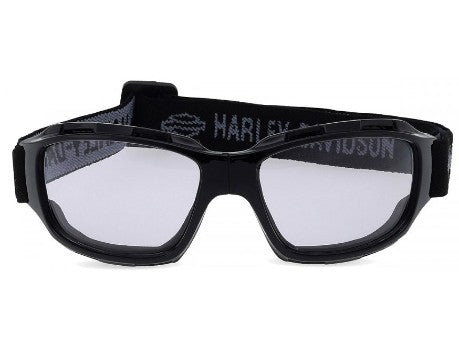 Harley-Davidson Sonnenbrille Battery