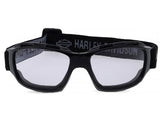 Harley-Davidson Sonnenbrille Battery