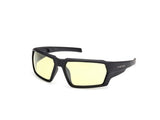 Harley-Davidson Motorradbrille Engineered