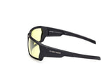 Harley-Davidson Motorradbrille Engineered