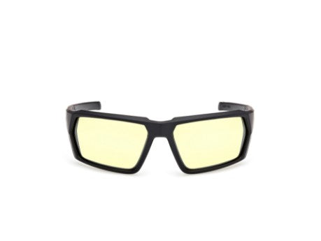 Harley-Davidson Motorradbrille Engineered