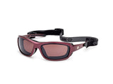 Harley-Davidson Motoradbrille Genera