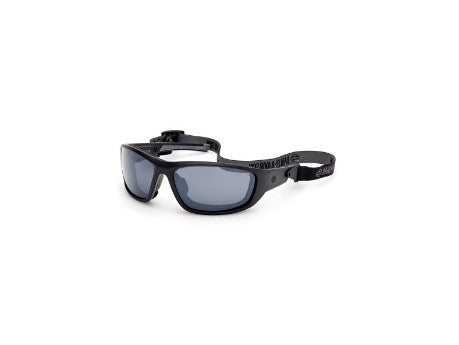Harley-Davidson Motorradbrille Blaze Ace