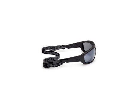 Harley-Davidson Motorradbrille Blaze Ace