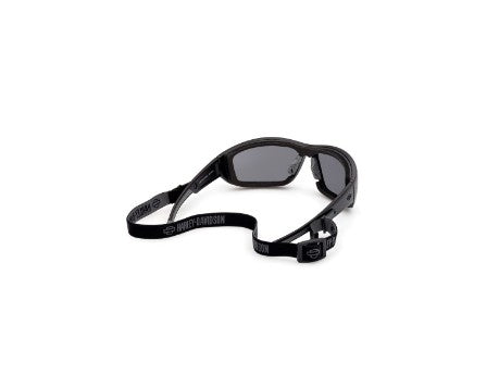 Harley-Davidson Motorradbrille Blaze Ace