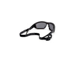 Harley-Davidson Motorradbrille Blaze Ace