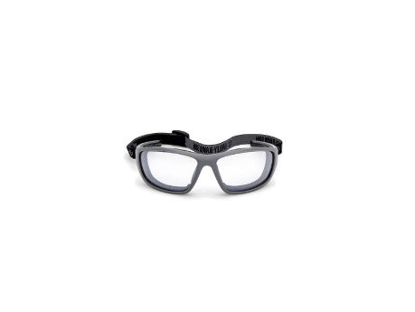 Harley-Davidson Motorradbrille Blaze Ace