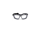 Harley-Davidson Motorradbrille Blaze Ace