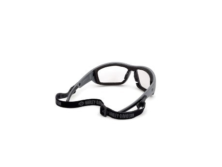 Harley-Davidson Motorradbrille Blaze Ace