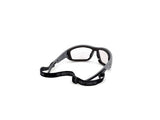Harley-Davidson Motorradbrille Blaze Ace