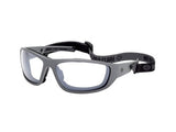 Harley-Davidson Motorradbrille Blaze Ace