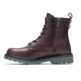 HARLEY-DAVIDSON ® Riding Boot "ASHERTON 5" Brown" Men