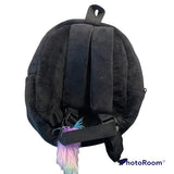 Harley-Davidson Rucksack "Unicorn"