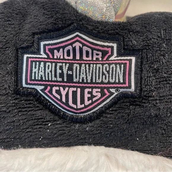 Harley-Davidson Rucksack "Unicorn"