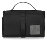 Harley-Davidson Hangering Toiletry Bag