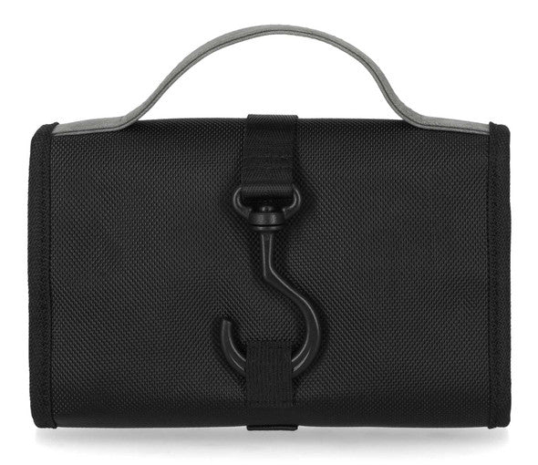 Harley-Davidson Hangering Toiletry Bag