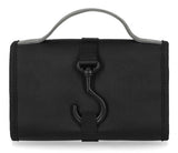 Harley-Davidson Hangering Toiletry Bag