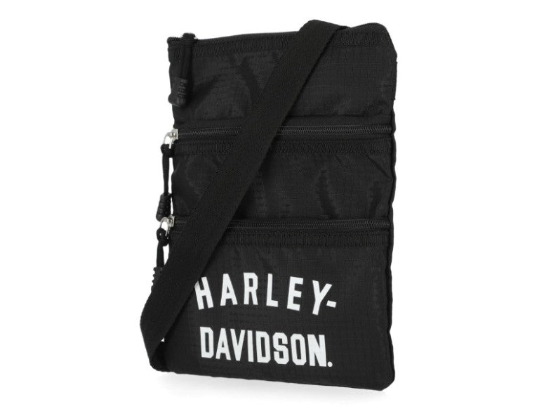 Harley-Davidson Crossbody Bag