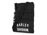 Harley-Davidson Crossbody Bag