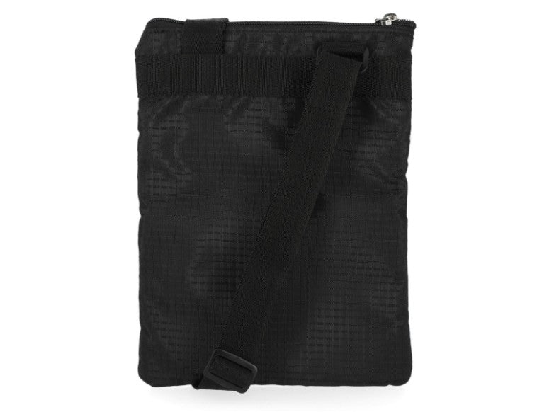 Harley-Davidson Crossbody Bag