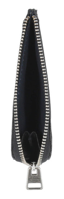 Harley-Davidson Card Case