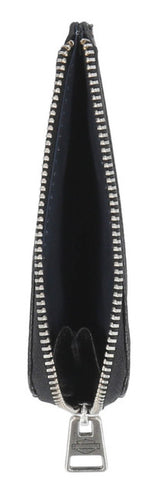 Harley-Davidson Card Case