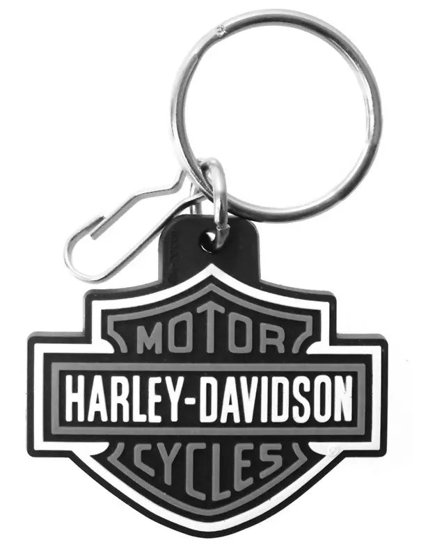 Harley-Davidson Schlüsselanhänger