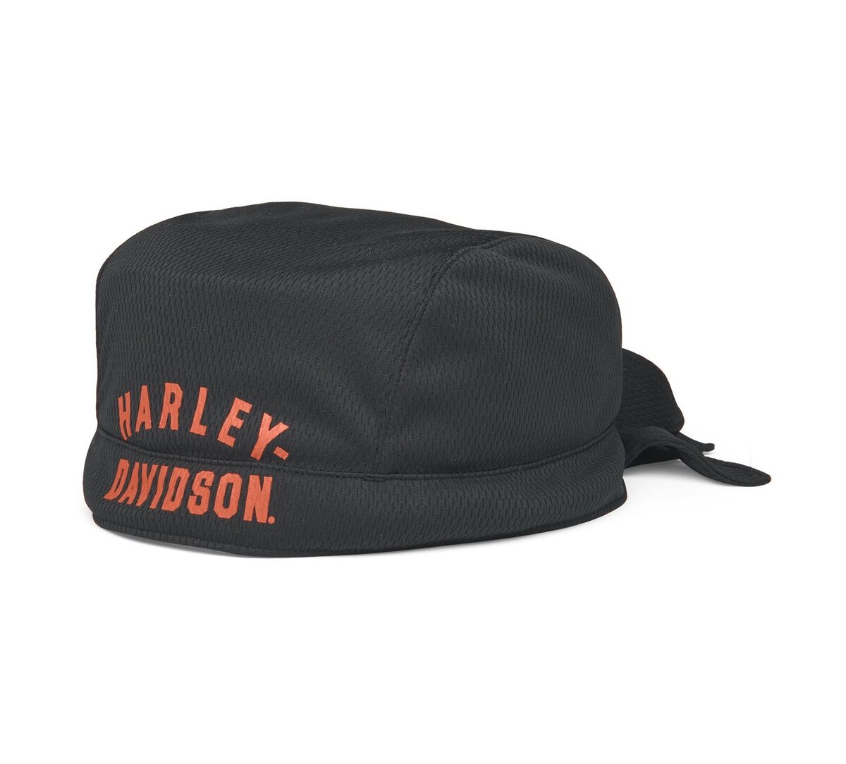 HARLEY-DAVIDSON ® "Skullcap" Men