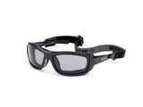 Harley-Davidson Motorradbrille General