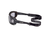 Harley-Davidson Motorradbrille General