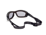 Harley-Davidson Motorradbrille General