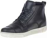 HARLEY-DAVIDSON ® Riding Sneaker "BATEMAN ANKLE PRO CE - Black" Men