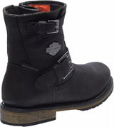 Harley-Davidson® Boots "Kommer CE black" Women
