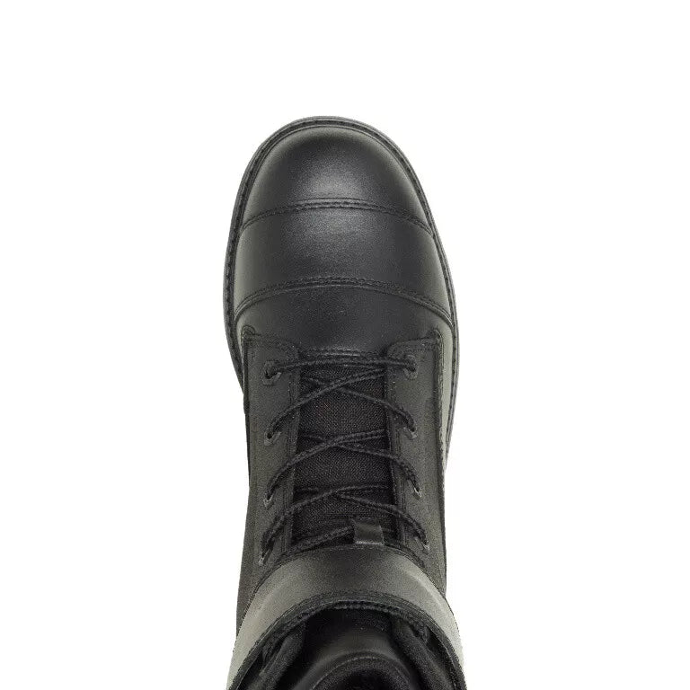 HARLEY-DAVIDSON ® Riding Boots "TALLMADGE 7" W/Strap CE/Blk" Men