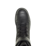 HARLEY-DAVIDSON ® Riding Boots "TALLMADGE 7" W/Strap CE/Blk" Men